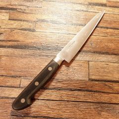 Item thumbnail for item 55052496-678f-4e2c-b3f5-d5a56ae05a16