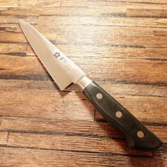 Item thumbnail for item ec735b07-ddeb-4109-bd08-9aee07a56370