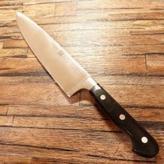 Item thumbnail for item c45ee63b-c15f-4b23-8d54-1cb3ce93b8e8