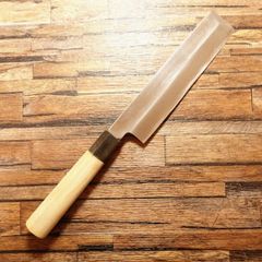 Item thumbnail for item 89405ec1-1e04-4d4a-9451-d4a7c72d5aac