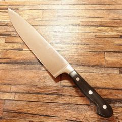 Item thumbnail for item b76eeb59-7f19-47c4-b898-acaa542b753a