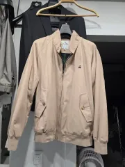 ブルックス・ブラザーズ XL