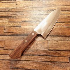 Item thumbnail for item 81a4956f-9ffa-4b5b-88e5-59cced3f73a0