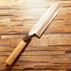 Item thumbnail for item c8ab00c5-a4f2-42c8-9c6e-1bd4806222bc