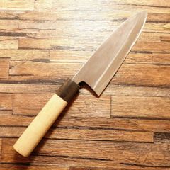 Item thumbnail for item f4ea28cf-3bae-4da2-9963-68883e04cdc5