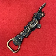 2026年最新】ヴィンテージ栓抜きの人気アイテム - メルカリ