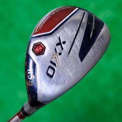 ゴルフクラブセット レディース KENSHO ABE 9本 初心者 キャディバック