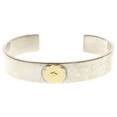 Item thumbnail for item cc349d2d-2ad9-431d-980c-d440a9446027