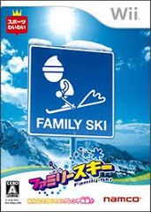 Item thumbnail for item fab0cd16-6340-4314-8ae9-5846501c4ae6