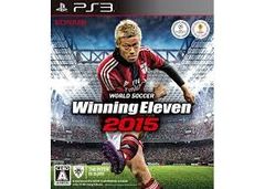 Item thumbnail for item 74faa599-1879-4ebd-863a-39d70923eec8