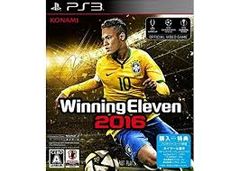 Item thumbnail for item ad0eaea2-94eb-4a27-9ba4-fed2c9c463f6