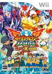 Item thumbnail for item 52f873bc-b0dc-4efd-9c7d-3c975c149af9