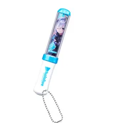 ホロライブ　天音かなた　グッズまとめ売り ホロライブ 天音かなた グッズ まとめ売り - メルカリ