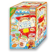 キャンディーとっちゃえUFOクレーン エポック社 UFOキャッチャー