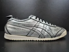 オニツカタイガー スニーカー 250