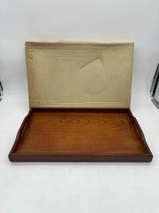 Item thumbnail for item 60e8a8e3-741a-4859-9646-b6712b7a5c19