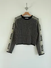 グローブ(GROVE) ニット