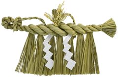 Item thumbnail for item 4606611a-6715-4555-8a64-1b06821f1908