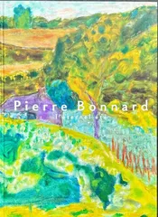 2026年最新】ピエールボナールの人気アイテム - メルカリ