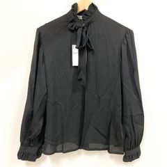 クロスファイトビーダマン スパイクフェニックス+ブルーメッキver