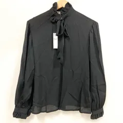 2026年最新】ダーマコレクションシルクブラウスの人気アイテム - メルカリ