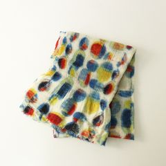 定価4.4万 2024AW エーピーストゥディオ AP STUDIO COUTURE D'ADAM