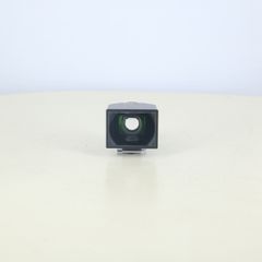 Item thumbnail for item fcc75dd7-d52f-47e8-89dc-f7a4164f515c