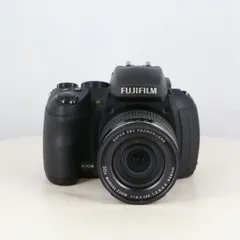 2026年最新】FUJIFILM FinePix HS30EXRの人気アイテム - メルカリ