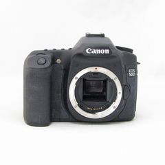 ☆良品☆ キャノン CANON EOS 5D ボディ SS1282 #1892 - メルカリ