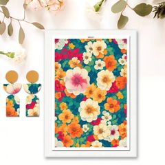 Item thumbnail for item 21ed6069-6046-404a-8d98-85f84947b6f3