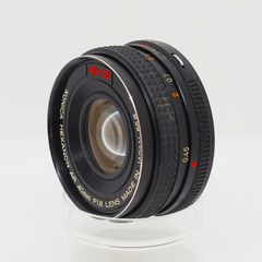 Konicaコニカ DUAL HEXANON用 21-35mm G-146 Konicaコニカ DUAL HEXANON用 21-35mm G-146 - メルカリ