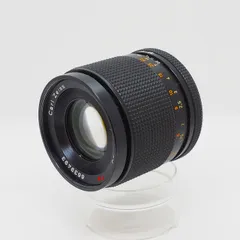 2026年最新】CONTAX Sonnar 85mm F2.8 MMの人気アイテム - メルカリ