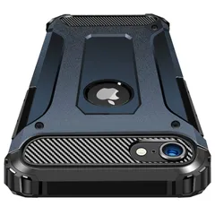 【新着商品】用 ケース 耐衝撃 PC 対応 落下衝撃吸収 TPU スマホケース 8 防塵 アイフォン8 ケース 米軍MIL規格 軽量 薄型 擦り傷防止 クリア 取り出し易い 携帯カバー iPhone 落下防止ケース オシャレ iPhone保護ケース 超耐久 お