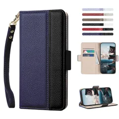 【数量限定】5.5インチ）ブルー 兼用 7plus/8plus (iPhone ギフト 擦り傷防止気質 汗や指紋防止 横置き機能 カード収納 ハンドメイド手帳ケース 耐衝撃 PLUS耐久性 8 iPhone 携帯電話スマホケース case 7PLUS ipho