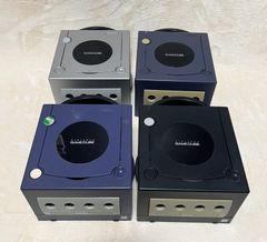 Item thumbnail for item b5a95862-efc8-4419-8ddb-64b1a41e1059