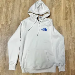 THE NORTH FACE ザノースフェイス レディース フーディー Tシャツ