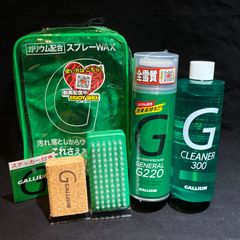 Item thumbnail for item 155aea6b-3fd6-4c9e-9957-ea8a078f4519