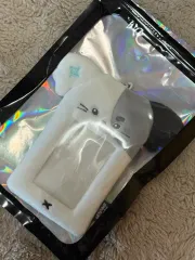 Xdinary Heroes(エクディズ) ジョン ス トレカホルダー