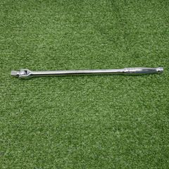 Item thumbnail for item e1ae5373-644f-41ed-ad6b-467211590689