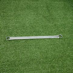 Item thumbnail for item 2f4a08b8-73b4-4a9d-b774-d6677884d997