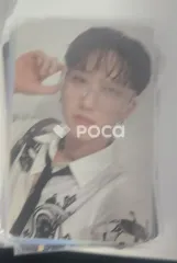 straykids チャンビン Christmas EveL