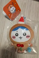 ちいかわ ジーン COOKY ちいかわ版 下 ハチワレ 出品