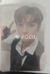 straykids リノ スキズ Christmas EveL