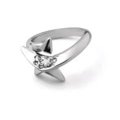 TOMORROW X TOGETHER（TXT） ウール リング