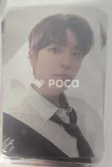 straykids スンミン Christmas EveL