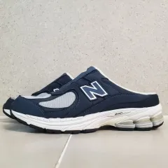 2025年最新】new balance 2002r 25の人気アイテム - メルカリ