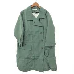 2026年最新】ヤッコマリカルド コートの人気アイテム - メルカリ