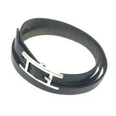 2026年最新】エルメス アピの人気アイテム - メルカリ