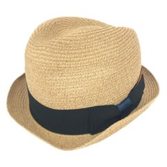 Item thumbnail for item 79f9eb88-2ef2-4a9d-863b-db49c1e4a1bc