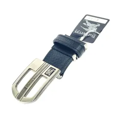 2026年最新】ビンテージ ベルト バックル 馬の人気アイテム - メルカリ